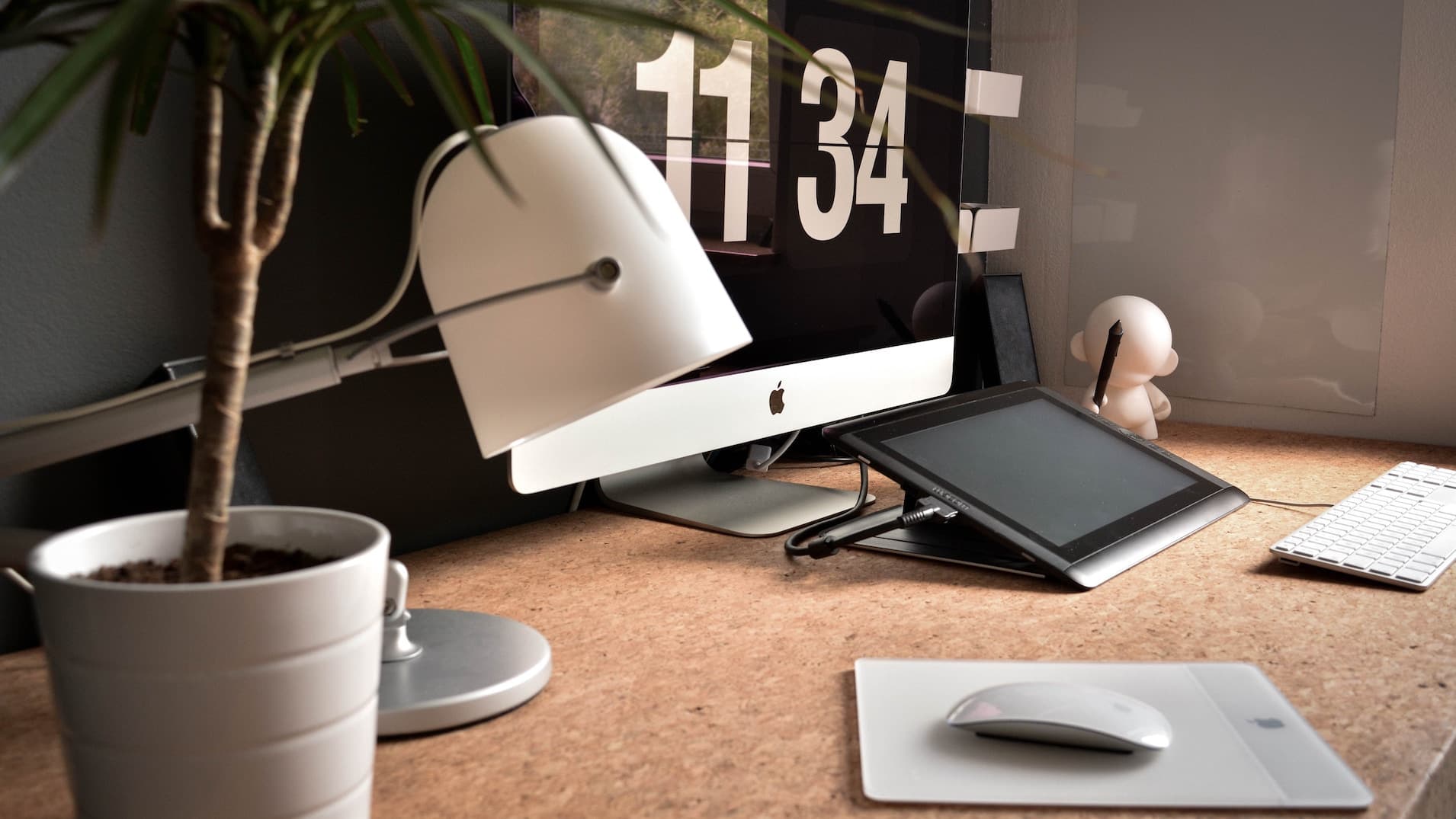 Que votre bureau à la maison serve pour gérer votre entreprise ou simplement pour consulter vos courriels, vos devez avoir un avoir qui répond à vos besoins.