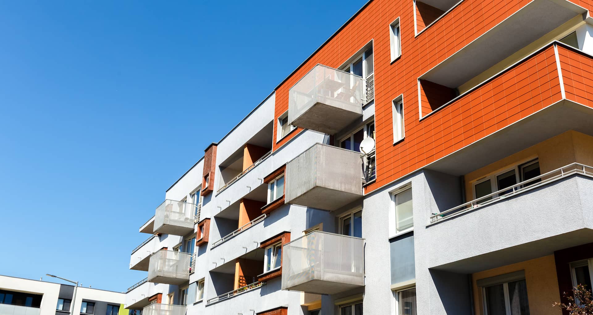 comment faire plainte régie du logement