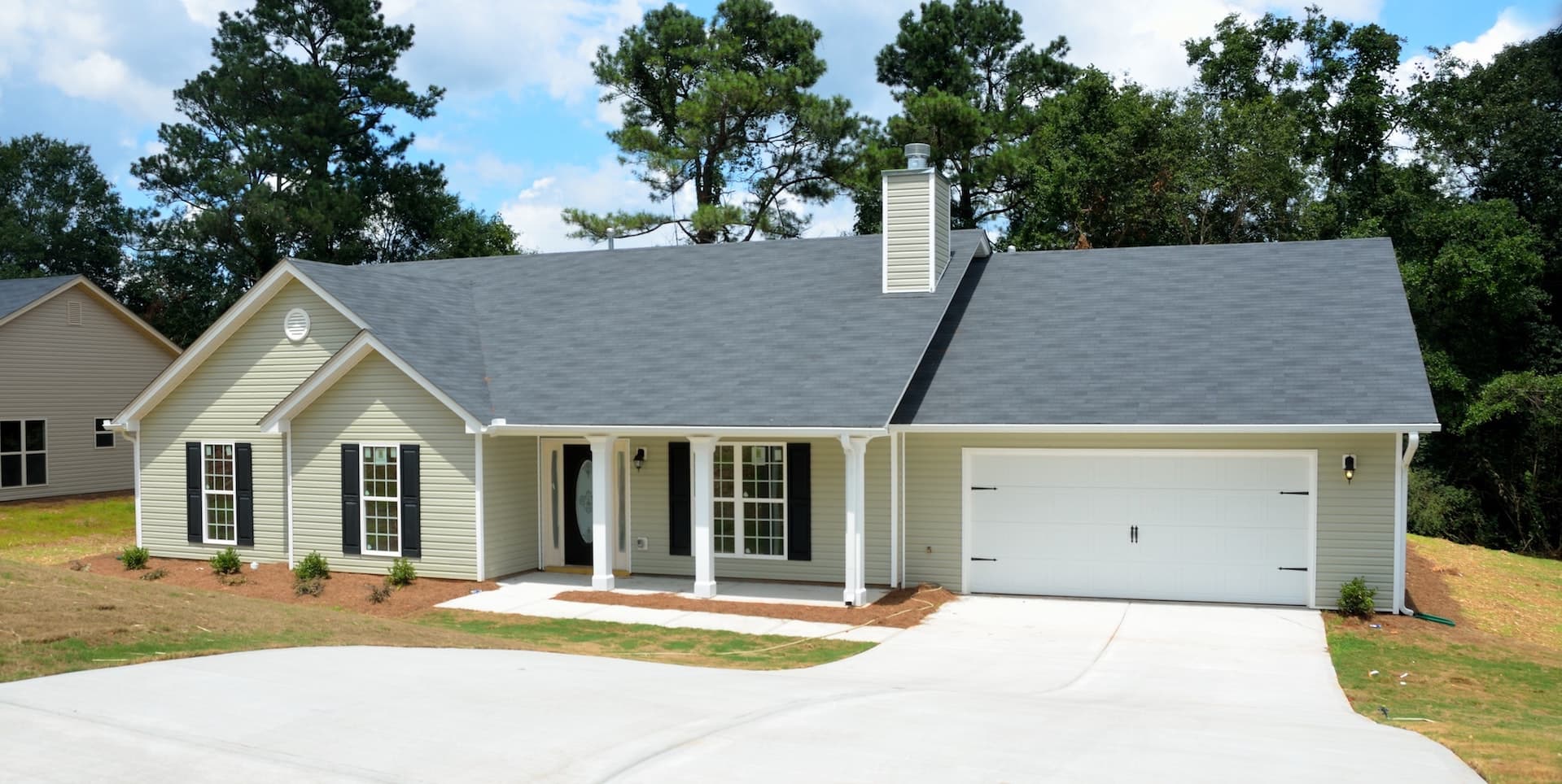 La toiture de votre maison nécessite une inspection régulière afin de détecter d'éventuels problèmes qui pourraient menacer la sécurité de votre maison.