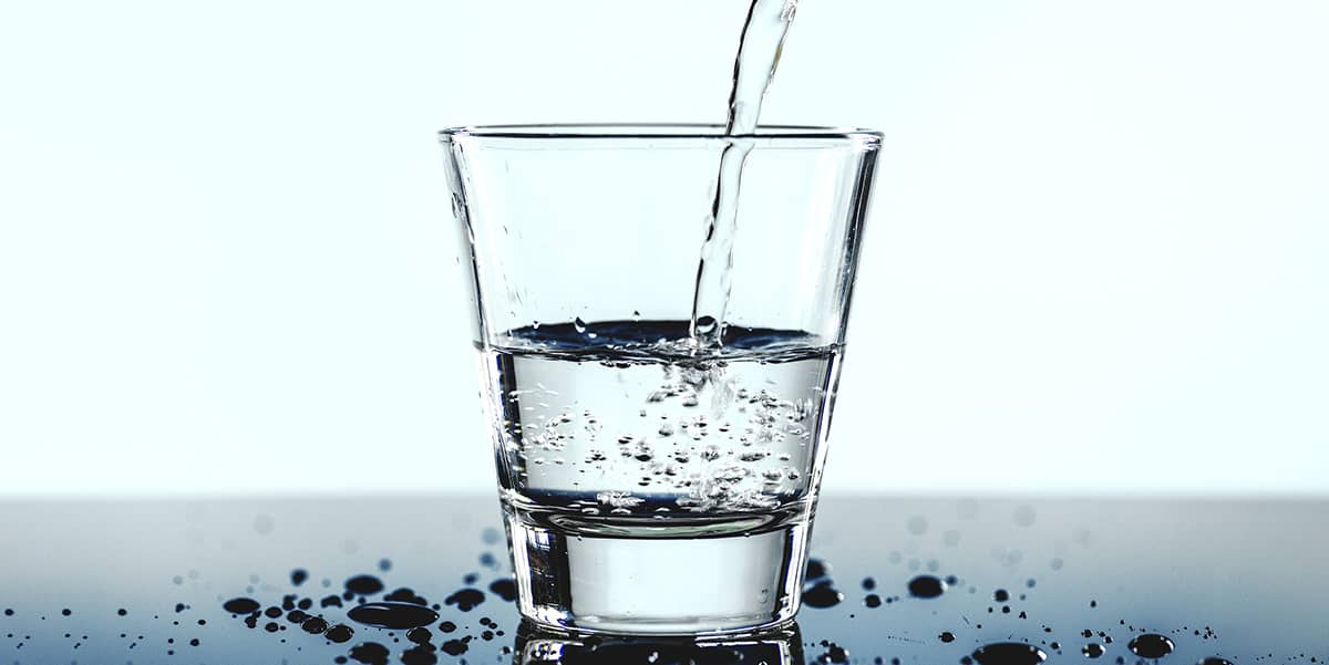 Découvrez les différents purificateurs d'eau disponibles sur le marché!