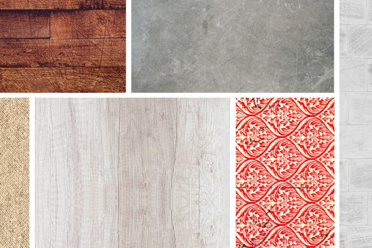 Les différents types de revêtement de sol pour une maison — free download