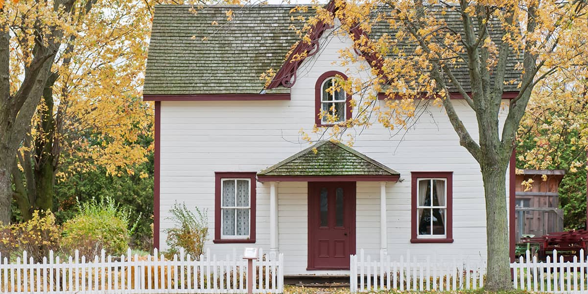 Faire le bon choix entre la vente ou la rénovation de sa maison.